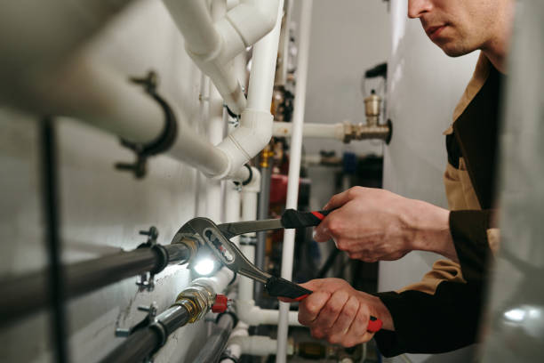  Greenlawn, NY Plumbing Pros