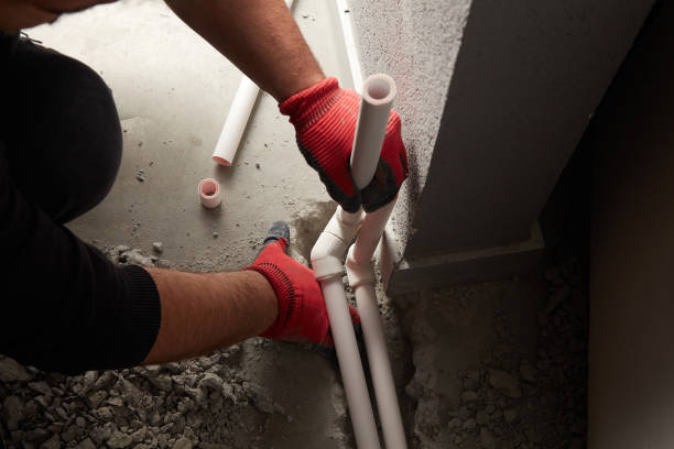 Best Toilet Repair Services  in Greenlawn, NY