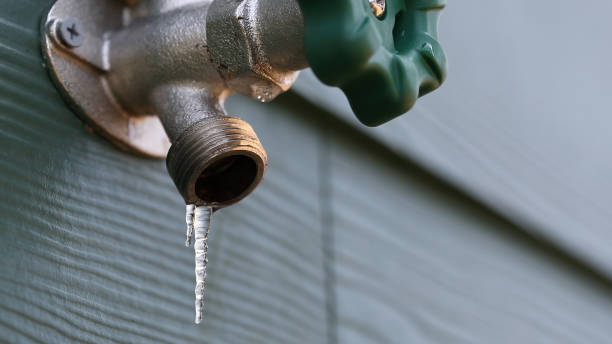 Best Same-Day Plumbing Service  in Greenlawn, NY