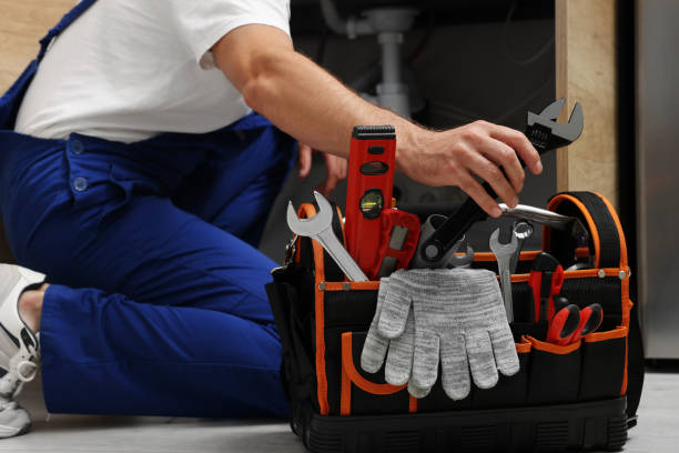 Best Toilet Repair Services  in Greenlawn, NY
